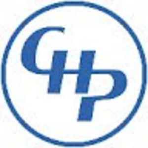 Meet your Posher, Jen